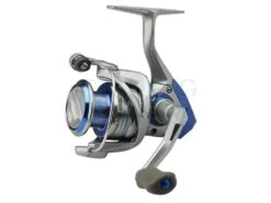 Okuma Kołowrotki Safina Pro SNP