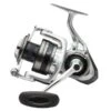 Savage Gear Kołowrotki SGS6 FD -sklep Daiwa kolowrotki sgs6 fd 2u