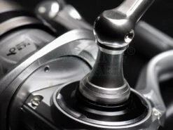 Savage Gear Kołowrotki SGS6 FD -sklep Daiwa kolowrotki sgs6 fd gf