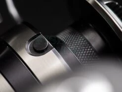 Savage Gear Kołowrotki SGS6 FD -sklep Daiwa kolowrotki sgs6 fd ul