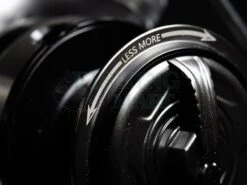 Savage Gear Kołowrotki SGS6 FD -sklep Daiwa kolowrotki sgs6 fd zr