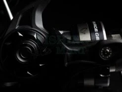 Savage Gear Kołowrotki SGS8 FD -sklep Daiwa kolowrotki sgs8 fd ca