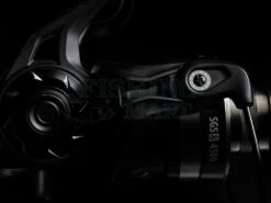 Savage Gear Kołowrotki SGS8 FD -sklep Daiwa kolowrotki sgs8 fd mf