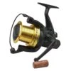 Kołowrotki Shadow 5QF -sklep Daiwa kolowrotki shadow 5qf cf