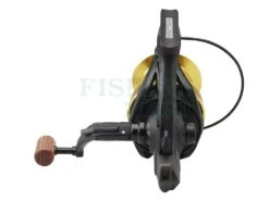 Kołowrotki Shadow 5QF -sklep Daiwa kolowrotki shadow 5qf ck