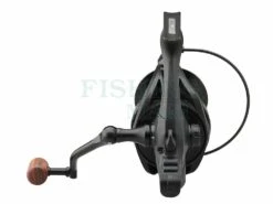 Kołowrotek Shadow 7 SLS -sklep Daiwa kolowrotki shadow 7 sls em