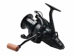 Kołowrotki Shadow 7 SLS FS 6 Kołowrotki Shadow 7 SLS FS -sklep Daiwa kolowrotki shadow 7 sls fs au