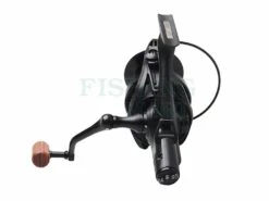 Kołowrotki Shadow 7 SLS FS 7 Kołowrotki Shadow 7 SLS FS -sklep Daiwa kolowrotki shadow 7 sls fs vj