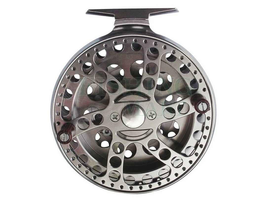 Okuma Kołowrotek Sheffield 3 Okuma Kołowrotek Sheffield