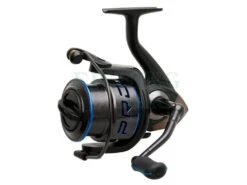 Kołowrotki Sherman Pro Feeder