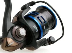 Kołowrotki Sherman Pro Feeder -sklep Daiwa kolowrotki sherman pro feeder 8w