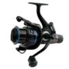 Kołowrotki Sherman Pro Feeder Free Spool -sklep Daiwa kolowrotki sherman pro feeder free spool nv 1