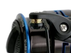 Kołowrotki Sherman Pro Feeder Free Spool 9 Kołowrotki Sherman Pro Feeder Free Spool -sklep Daiwa kolowrotki sherman pro feeder free spool ov