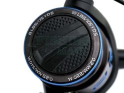 Kołowrotki Sherman Pro Feeder Free Spool 8 Kołowrotki Sherman Pro Feeder Free Spool -sklep Daiwa kolowrotki sherman pro feeder free spool yd