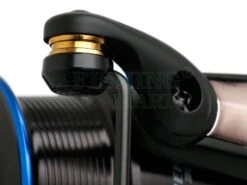 Kołowrotki Sherman Pro Feeder -sklep Daiwa kolowrotki sherman pro feeder nb 1