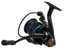 Kołowrotki Sherman Pro Feeder -sklep Daiwa kolowrotki sherman pro feeder x4