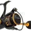 PENN Kołowrotki Slammer IV -sklep Daiwa kolowrotki slammer iv tf