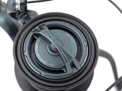 Shimano Kołowrotki Speedmaster XTC 14 Shimano Kołowrotki Speedmaster XTC -sklep Daiwa kolowrotki speedmaster xtc aw 1