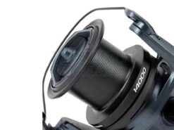 Shimano Kołowrotki Speedmaster XTC 12 Shimano Kołowrotki Speedmaster XTC -sklep Daiwa kolowrotki speedmaster xtc f6