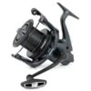 Shimano Kołowrotki Speedmaster XTC -sklep Daiwa kolowrotki speedmaster xtc gj 1