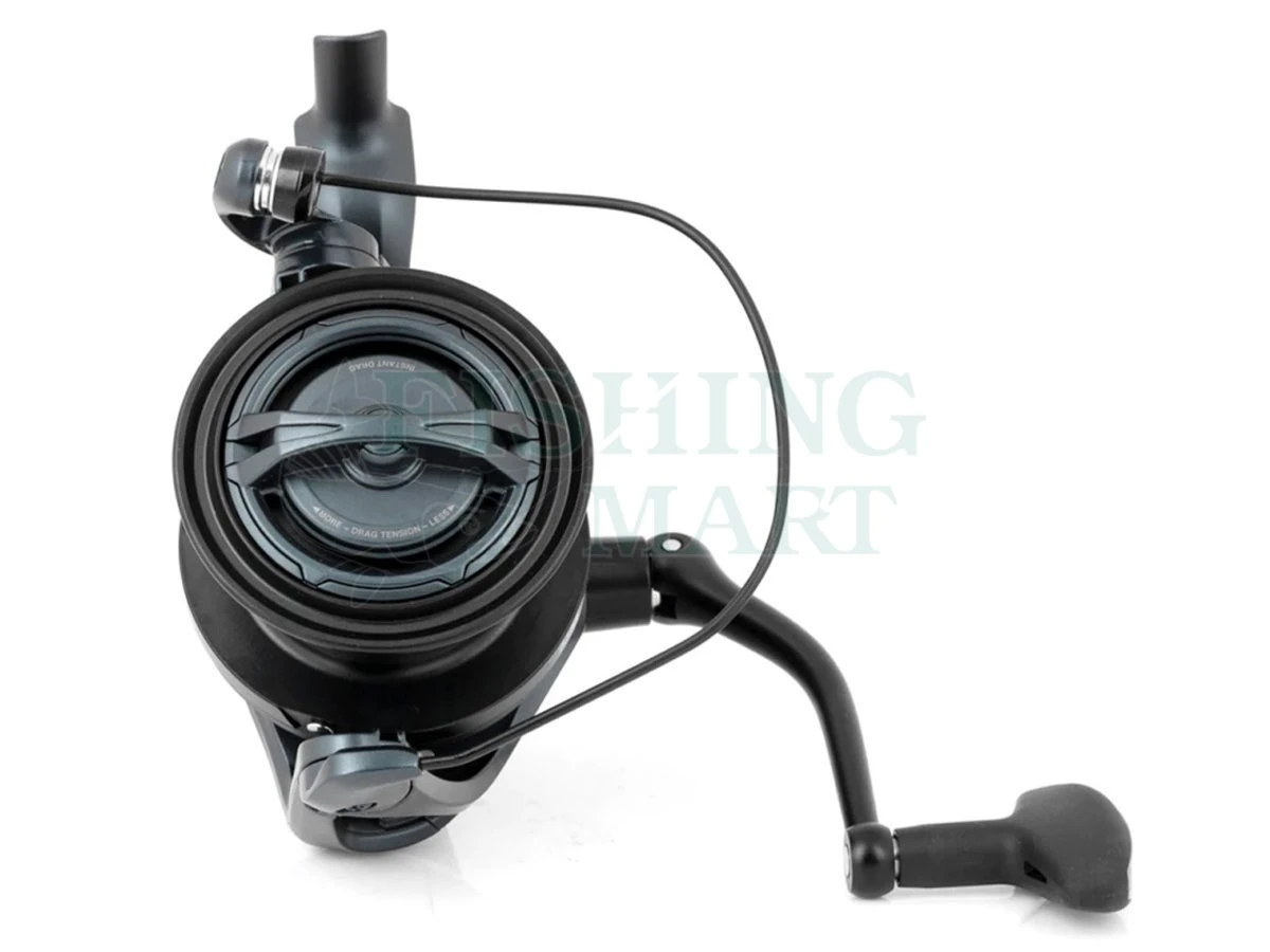 Shimano Kołowrotki Speedmaster XTC 5 Shimano Kołowrotki Speedmaster XTC - obrazek 3