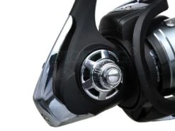 Kołowrotki Squadron Flow Feeder 9 Kołowrotki Squadron Flow Feeder -sklep Daiwa kolowrotki squadron flow feeder f2