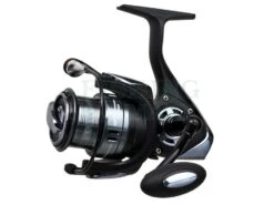 Kołowrotki Squadron Flow Feeder