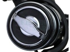 Kołowrotki Squadron Flow Feeder 11 Kołowrotki Squadron Flow Feeder -sklep Daiwa kolowrotki squadron flow feeder mc