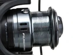 Kołowrotki Squadron Flow Feeder 10 Kołowrotki Squadron Flow Feeder -sklep Daiwa kolowrotki squadron flow feeder t7 1