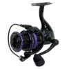 Kołowrotki Squadron Pro Carp Feeder FD -sklep Daiwa kolowrotki squadron pro carp feeder fd oe