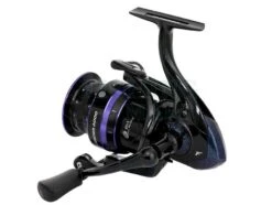 Kołowrotki Squadron Pro Carp Feeder FD -sklep Daiwa kolowrotki squadron pro carp feeder fd xw 1