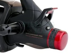 Kołowrotki Squadron Pro Pellet Feeder -sklep Daiwa kolowrotki squadron pro pellet feeder mw 1