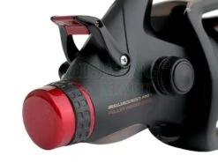 Kołowrotki Squadron Pro Pellet Feeder -sklep Daiwa kolowrotki squadron pro pellet feeder n2 1