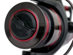 Kołowrotki Squadron Pro Pellet Feeder -sklep Daiwa kolowrotki squadron pro pellet feeder qn