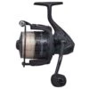 Kołowrotek Karpiowy Starbaits CX 5000