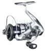 Shimano Kołowrotki Stradic FL 2 Shimano Kołowrotki Stradic FL -sklep Daiwa kolowrotki stradic fl fb