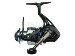 Kołowrotki Stylus SX