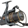PENN Kołowrotki Surfblaster III Longcast -sklep Daiwa kolowrotki surfblaster iii longcast di