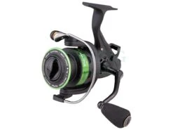 Dragon Kołowrotki MegaBaits Tactix FR -sklep Daiwa kolowrotki tactix fr ro