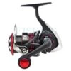 Daiwa Kołowrotki TDM QD * -sklep Daiwa kolowrotki tdm qd fs 2