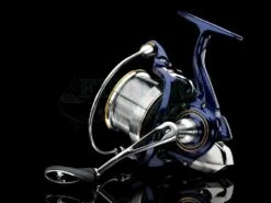 Daiwa Kołowrotki TDR Distance Feeder 25 QD * 5 Daiwa Kołowrotki TDR Distance Feeder 25 QD * -sklep Daiwa kolowrotki tdr distance feeder 25 qd lh