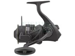 Dragon Kołowrotki Megabaits Team Feeder FD