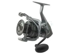 Okuma Kołowrotki Tomcat