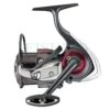 Daiwa Kołowrotki Tournament QD * -sklep Daiwa kolowrotki tournament qd qi 2