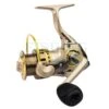 Ryobi Tresor 2 Ryobi Tresor -sklep Daiwa kolowrotki tresor ha
