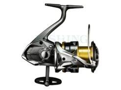 Shimano Kołowrotki Twin Power FD 10 Shimano Kołowrotki Twin Power FD -sklep Daiwa kolowrotki twin power fd db