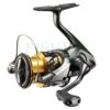 Shimano Kołowrotki Twin Power FD -sklep Daiwa kolowrotki twin power fd ev