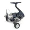 Shimano Kołowrotki Twin Power XD -sklep Daiwa kolowrotki twin power xd hu