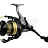 Kołowrotki TwinDrag 2 Kołowrotki TwinDrag -sklep Daiwa kolowrotki twindrag 7j