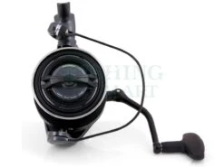 Shimano Kołowrotki Ultegra CI4+ XTC -sklep Daiwa kolowrotki ultegra ci4 xtc 0d